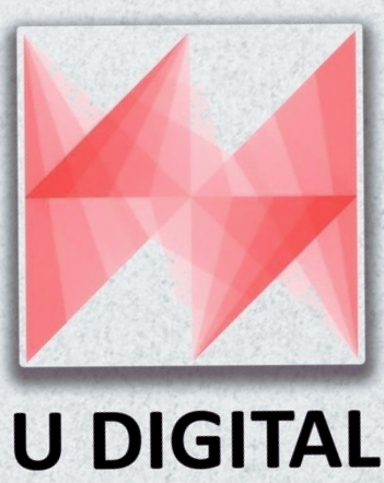 U_Digital